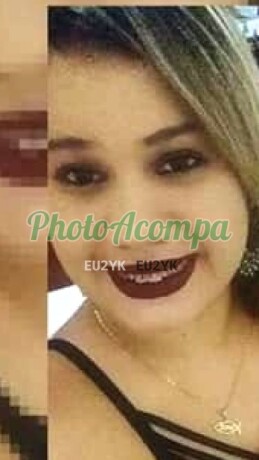 karoline-gordinha-maravilhosa-bem-gostosa-e-carinhosa-photoacompanhantes-big-2