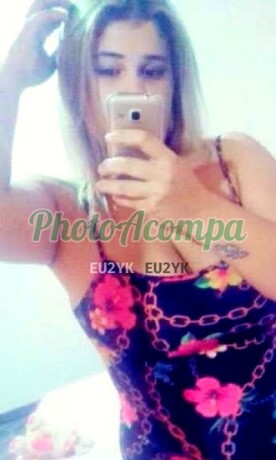karoline-gordinha-maravilhosa-bem-gostosa-e-carinhosa-photoacompanhantes-big-1