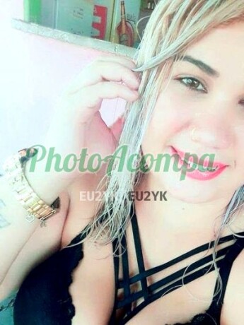 karoline-gordinha-maravilhosa-bem-gostosa-e-carinhosa-photoacompanhantes-big-3