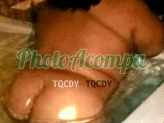 putinha-adoro-pau-no-cu-rainha-do-boquete-venha-se-satisfazer-comigo-photoacompanhantes