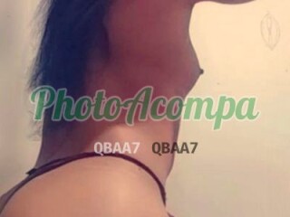 yasmin-muniz-ninfeta-gostosa-cheirosa-e-linda-para-vocaa-photoacompanhantes