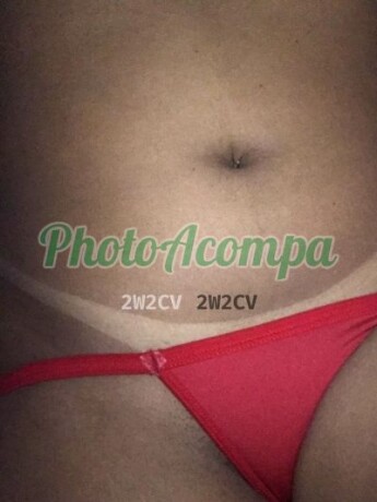 bruna-estou-de-volta-a-cidade-deliciosa-e-bronzeada-photoacompanhantes-big-3