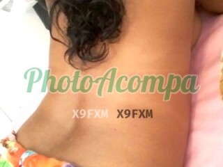 samara-vidal-morena-discreta-para-realizar-suas-fantasias-photoacompanhantes