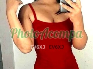 paola-reis-morena-safada-que-vai-deixar-vocaa-babando-photoacompanhantes