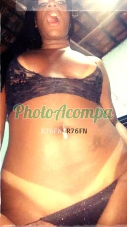 pamela-groufawery-ninfomanaaca-por-sexo-uma-fudedora-com-prazer-photoacompanhantes-big-0