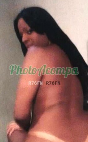 pamela-groufawery-ninfomanaaca-por-sexo-uma-fudedora-com-prazer-photoacompanhantes-big-3