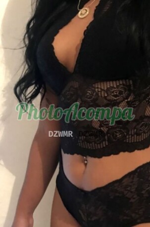 gabi-morena-jambo-oral-de-enlouquecer-com-local-photoacompanhantes-big-3