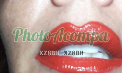 laisa-massagista-tacntrica-para-te-levar-a-s-nuvens-photoacompanhantes-big-3