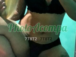 bruna-mineirinha-nova-na-cidade-afim-de-te-dar-prazer-photoacompanhantes