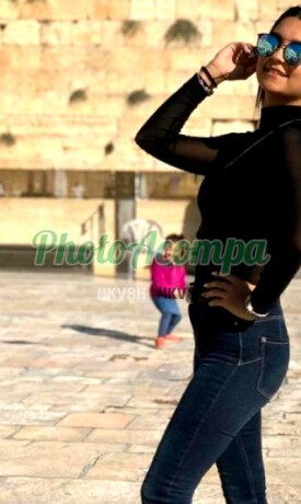 paty-baianinha-recam-chegada-vai-te-enlouquecer-photoacompanhantes-big-1