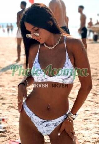 paty-baianinha-recam-chegada-vai-te-enlouquecer-photoacompanhantes-big-4