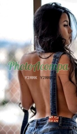 bruna-bela-ninfetinha-sapeca-uma-moreninha-deliciosa-photoacompanhantes-big-1