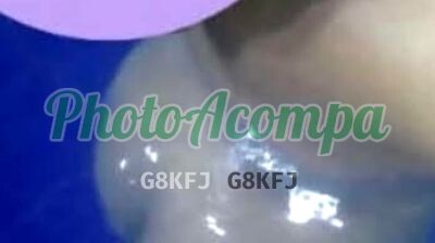 lia-garota-bem-safadinha-fogosa-e-completinha-photoacompanhantes-big-2