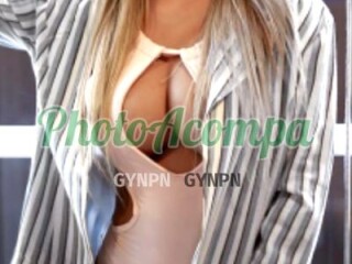 dani-quero-um-homem-de-bom-gosto-para-eu-me-entregar-photoacompanhantes