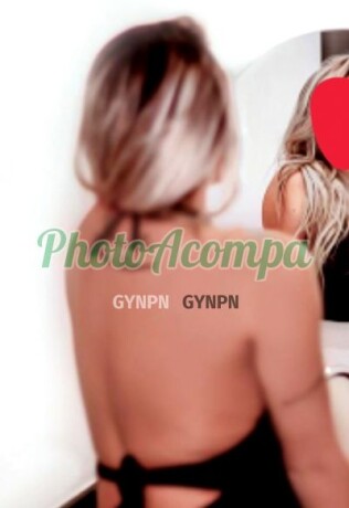 dani-quero-um-homem-de-bom-gosto-para-eu-me-entregar-photoacompanhantes-big-2
