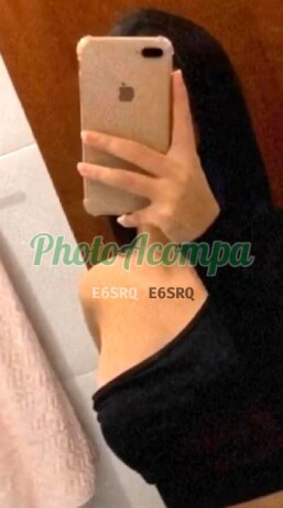 aline-loira-iniciante-que-adora-uma-safadeza-com-local-photoacompanhantes-big-3