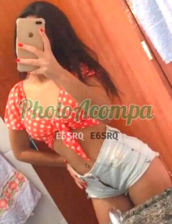 aline-loira-iniciante-que-adora-uma-safadeza-com-local-photoacompanhantes-big-4