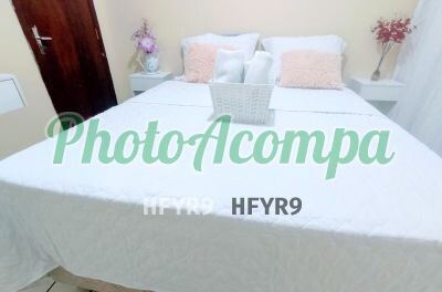 acompanhante-uma-linda-loira-para-homens-de-bom-gosto-photoacompanhantes-big-4