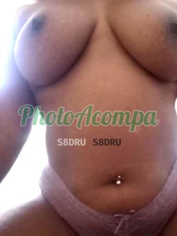 luna-uma-novidade-na-regiapso-com-local-legal-photoacompanhantes-big-1