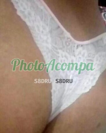 luna-uma-novidade-na-regiapso-com-local-legal-photoacompanhantes-big-4