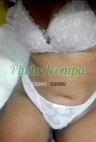 luna-uma-novidade-na-regiapso-com-local-legal-photoacompanhantes-big-3