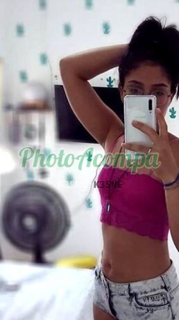 isabela-sua-baixinha-carinhosa-safadinha-e-deliciosa-photoacompanhantes-big-1