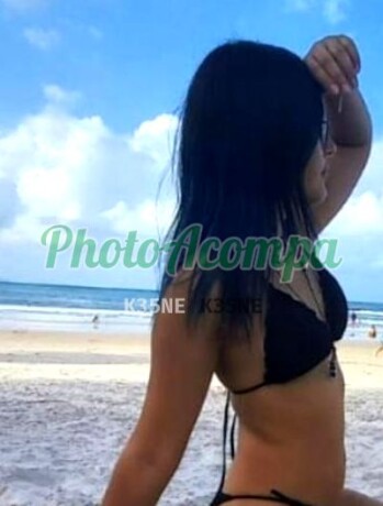 isabela-sua-baixinha-carinhosa-safadinha-e-deliciosa-photoacompanhantes-big-4