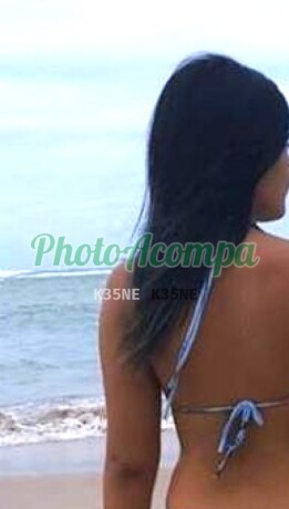 isabela-sua-baixinha-carinhosa-safadinha-e-deliciosa-photoacompanhantes-big-2