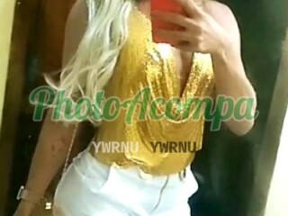 letacia-loira-vip-malhada-faco-anal-e-tenho-local-photoacompanhantes