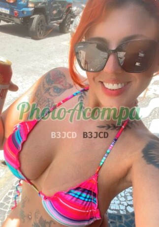 paixapso-vem-quente-que-eu-estou-fervendo-confira-meu-privacy-photoacompanhantes-big-2