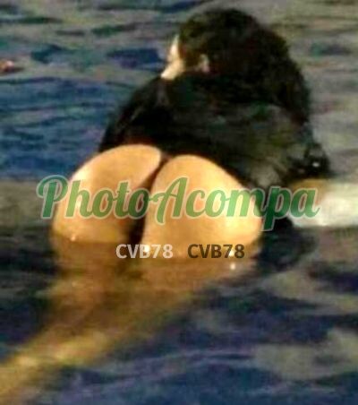 juju-silva-morena-educada-e-carinhosa-pronta-pra-te-atender-photoacompanhantes-big-4