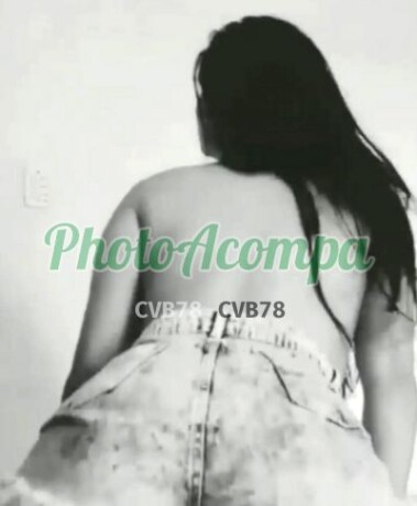 juju-silva-morena-educada-e-carinhosa-pronta-pra-te-atender-photoacompanhantes-big-1