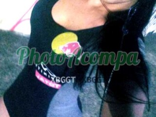 yasmim-desejo-se-vocaa-quer-se-satisfazer-visite-o-meu-perfil-photoacompanhantes