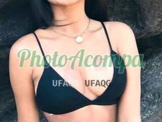 manu-linda-morena-delicada-amorosa-e-bem-safadinha-photoacompanhantes