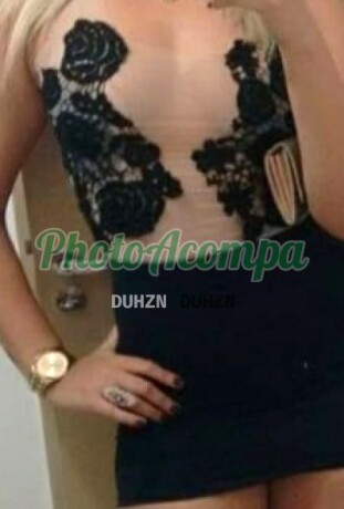 kelly-sou-mulherapso-bem-cavala-sa3-pelo-whatsapp-photoacompanhantes-big-1