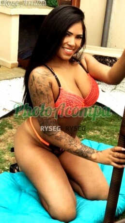paola-hot-gata-quente-atendendo-meu-local-partucular-photoacompanhantes-big-1