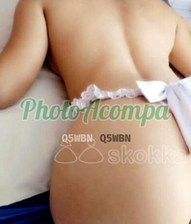 sarah-acompanhante-meiga-e-carinhosa-sem-frescuras-photoacompanhantes-big-2