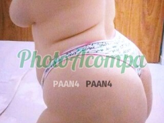 clara-gordinha-linda-chupo-tudo-ata-seu-cuzinho-local-photoacompanhantes