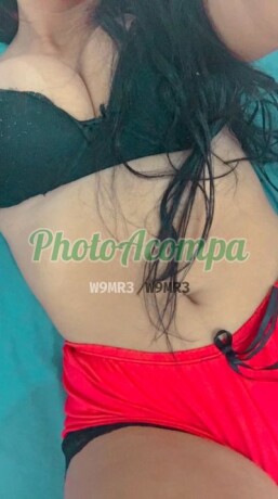 helena-fotos-reais-namoradinha-com-local-pra3prio-photoacompanhantes-big-2
