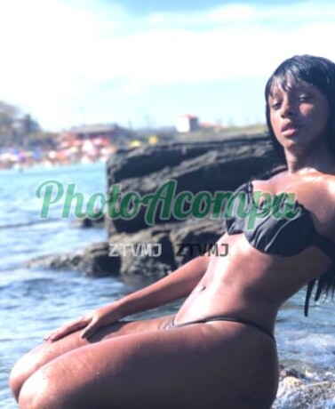 luanna-levada-linda-23-anos-ativa-e-passiva-super-gulosa-photoacompanhantes-big-3