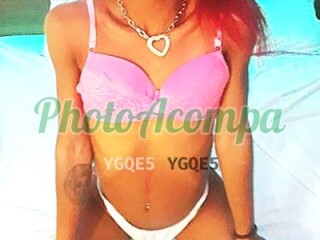 paola-cereja-transex-ruiva-safada-versatil-e-liberal-photoacompanhantes
