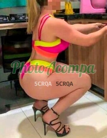 hanna-bumbum-gigante-adoro-levar-no-cuzinho-gostoso-photoacompanhantes-big-0
