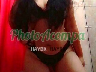 pamela-mell-garota-iniciante-e-gostosa-com-vontade-de-dar-photoacompanhantes