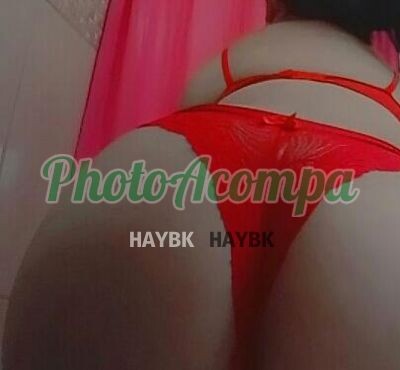 pamela-mell-garota-iniciante-e-gostosa-com-vontade-de-dar-photoacompanhantes-big-3