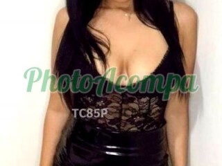 kelly-morena-de-tirar-o-falego-venha-me-conhecer-photoacompanhantes