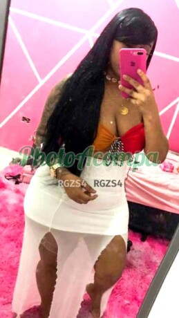 renata-tavares-moreninha-louca-para-ir-ata-vocaa-se-deliciar-photoacompanhantes-big-4