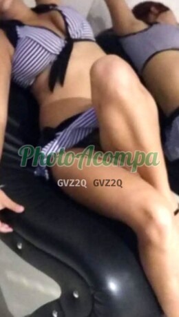 leticia-lemos-venha-passar-horas-de-prazer-comigo-vem-photoacompanhantes-big-4