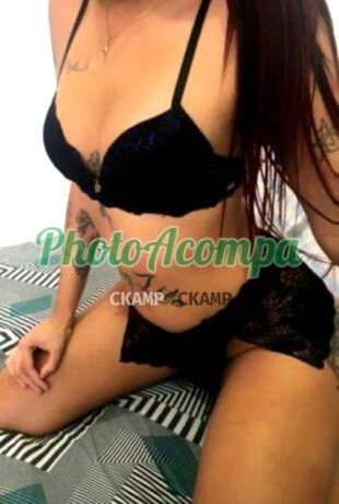 acompanhante-escort-branca-linda-e-maravilhosa-com-local-photoacompanhantes-big-1