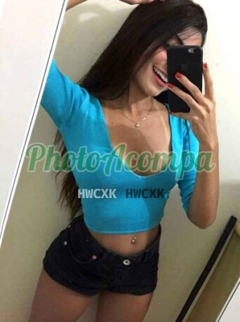 dany-gata-da-boquinha-gostosa-gulosa-e-bem-liberal-photoacompanhantes-big-2
