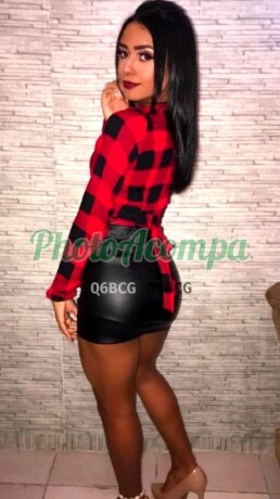 suzy-morena-nacional-exclusiva-com-anal-e-finalizacapso-photoacompanhantes-big-1